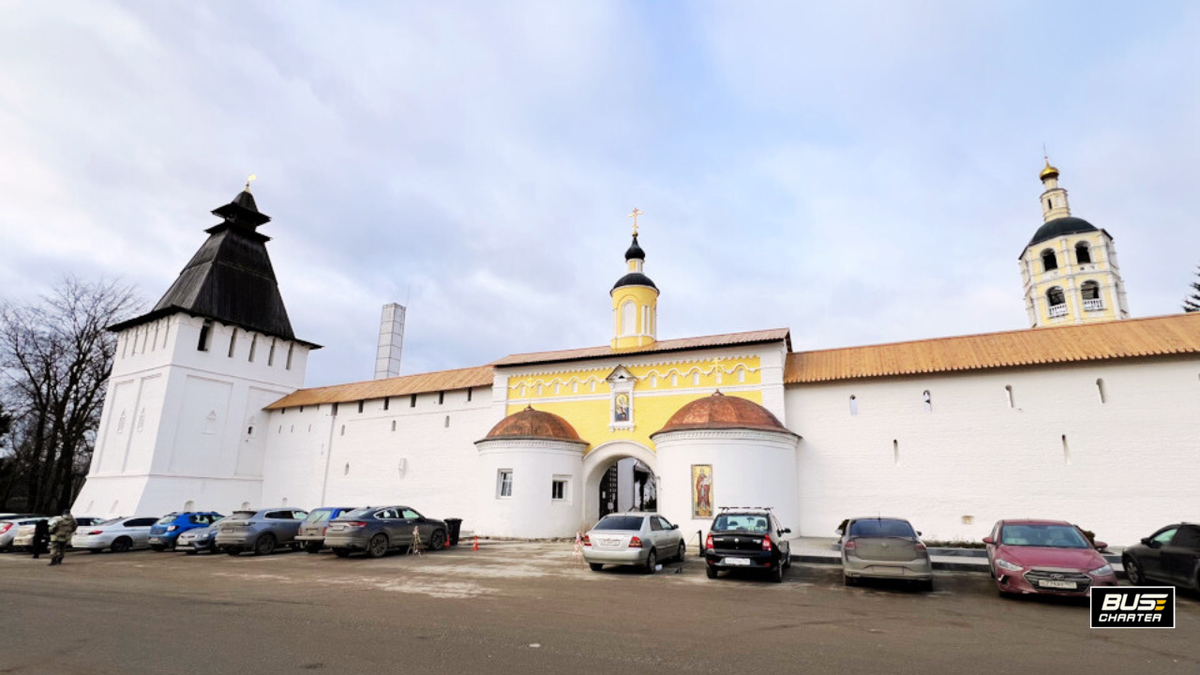 Куда поехать на выходные зимой из Москвы, Где можно отдохнуть зимой в России недорого