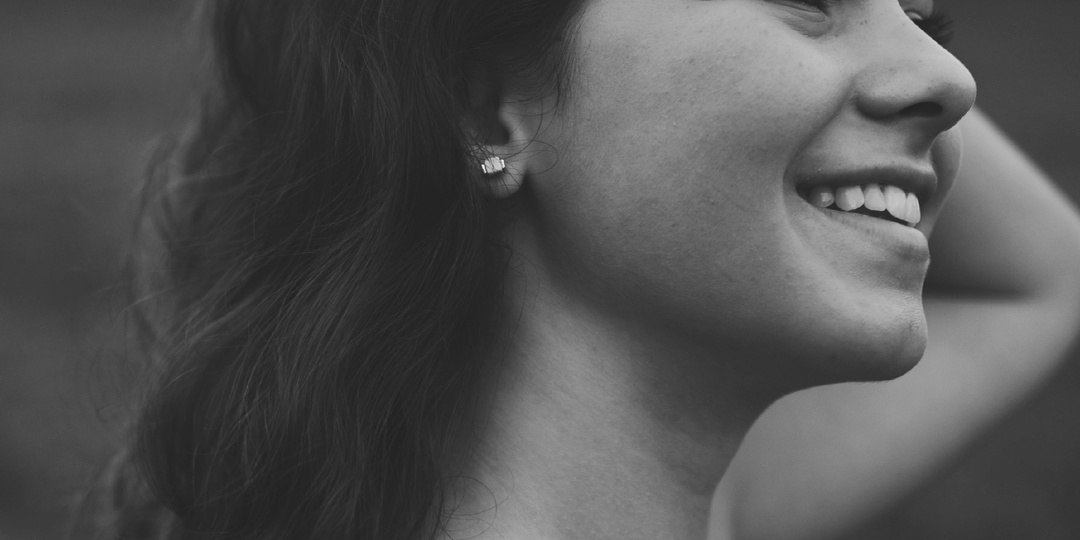 Чужие губы. Рассказ.