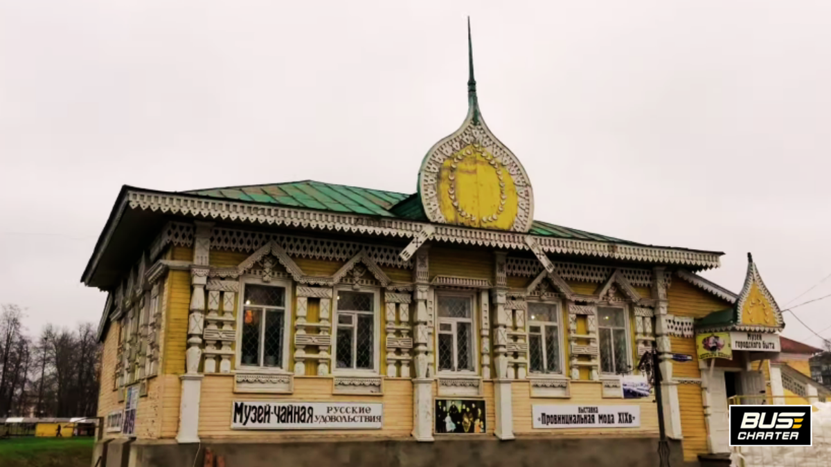 Куда поехать выходными с семьей из Москвы недорого, Где отдохнуть недорого