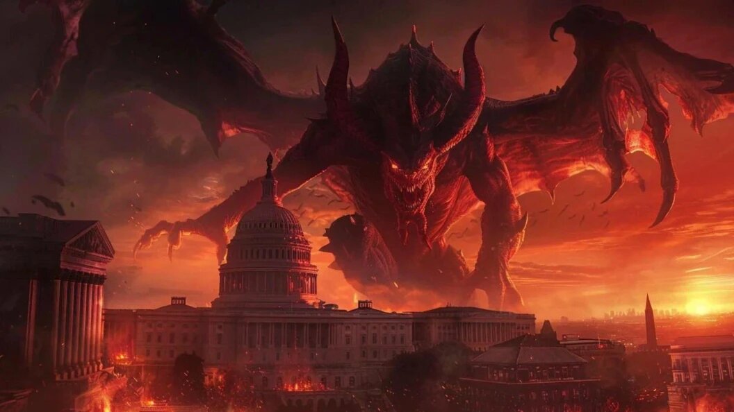    ФОТО: КОЛЛАЖ ЦАРЬГРАДА