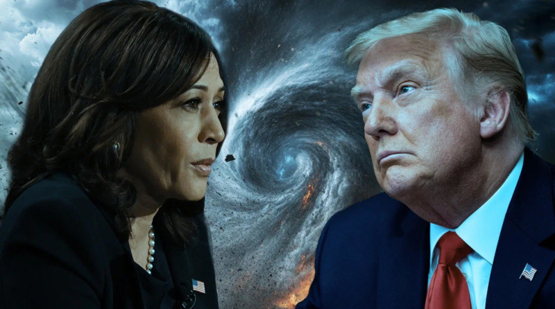    ФОТО: КОЛЛАЖ ЦАРЬГРАДА