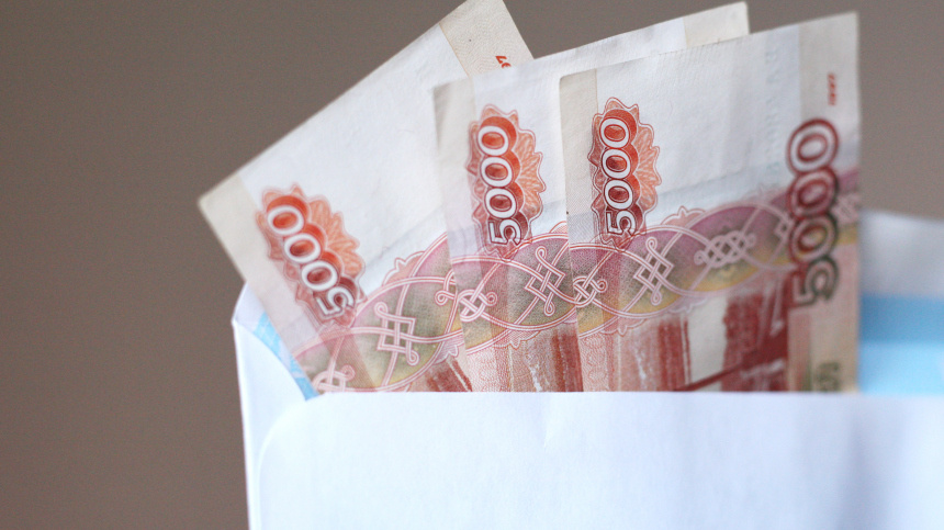    Фото: ИЗВЕСТИЯ/Юлия Майорова