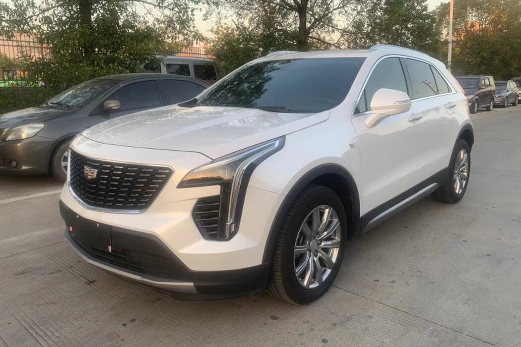 Фото: vladdiler.ru