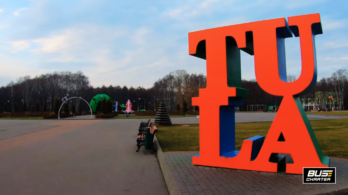 Где отдохнуть в России недорого, Бюджетные туры из Москвы