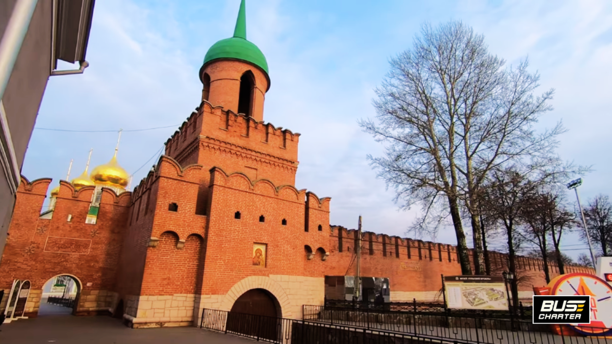 Куда поехать на выходные зимой из Москвы, Где можно отдохнуть зимой в России недорого