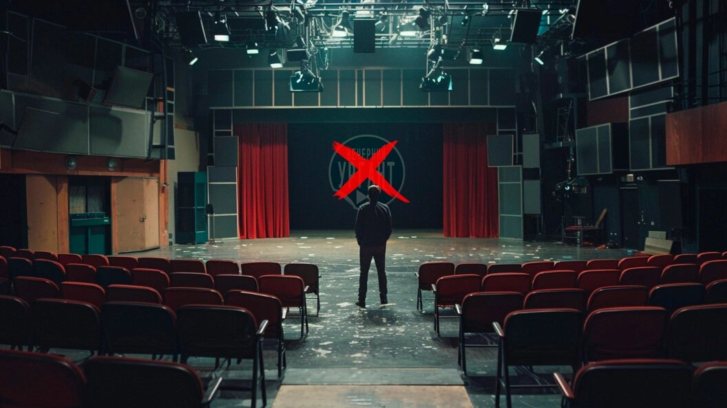    Фото: коллаж Царьграда