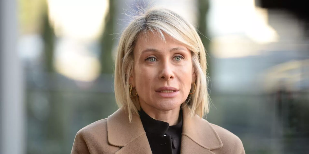 "Нацдвижение" стоит за дезинформацией о Грузии в зарубежных СМИ – вице-спикер