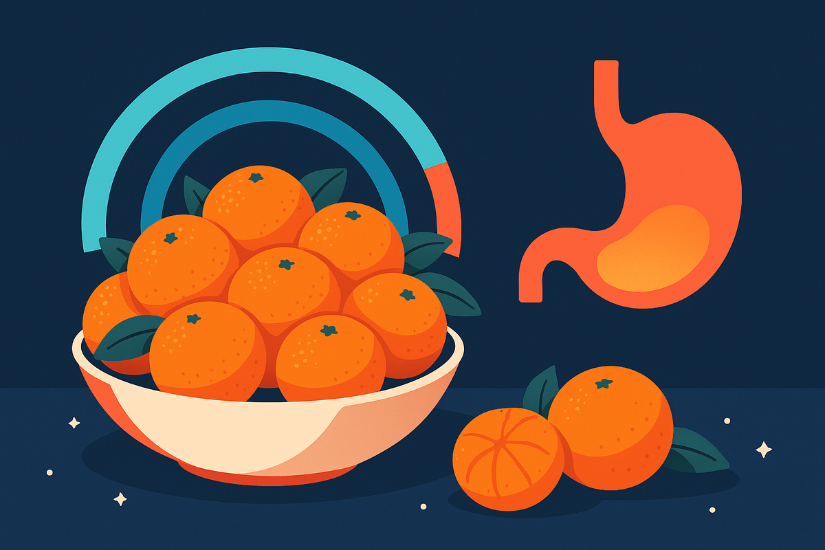 Изображение сгенерированно ИИ (DALL-e 3) / NeuroWave x Neur0.news