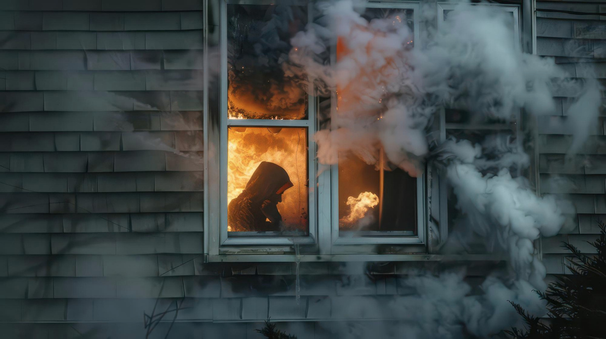 Фото: freepik.com  📷
