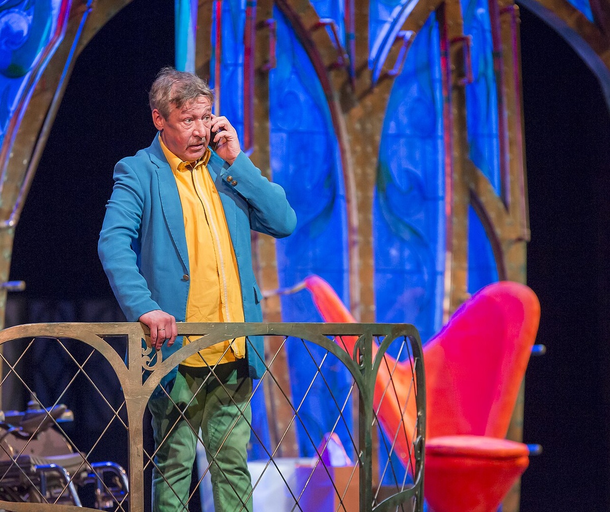 фото: wikimedia.org/DedaSasha/CC BY-SA 4.0,  📷
