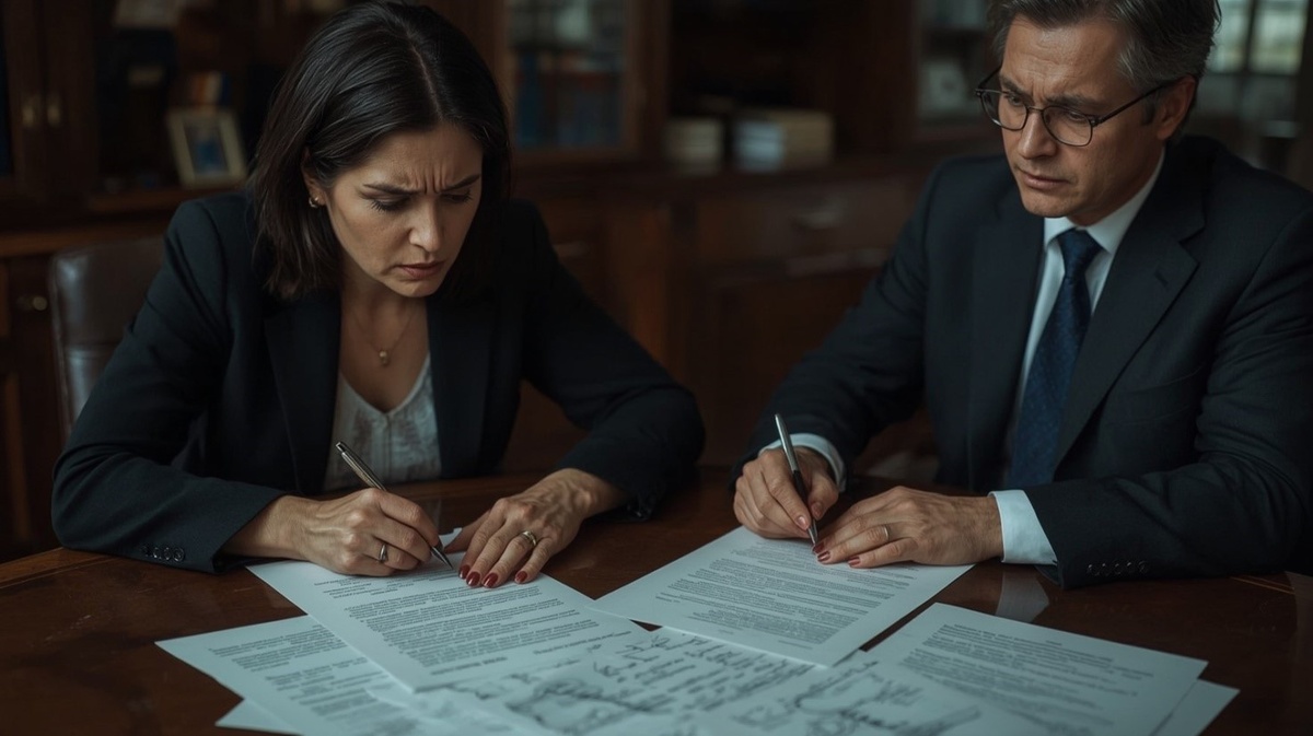 фото: grc-sochi.ru  📷
