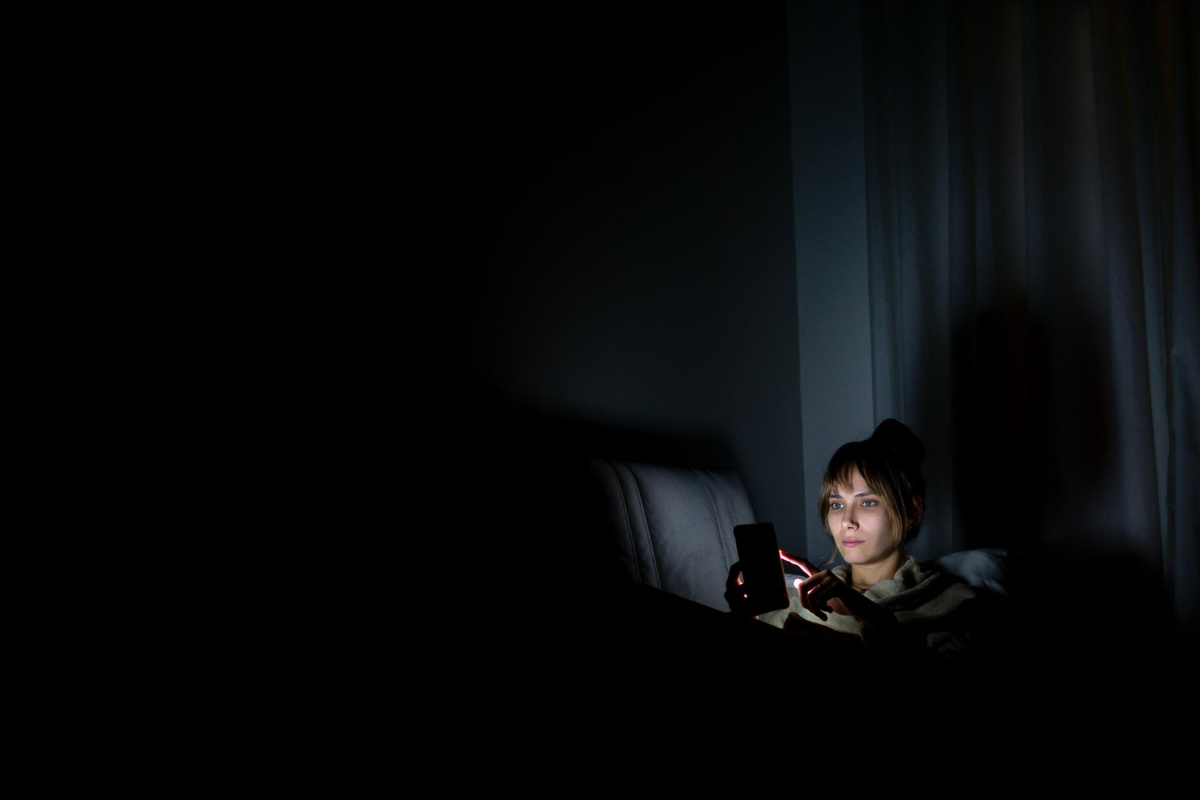 Фото: freepik.com  📷
