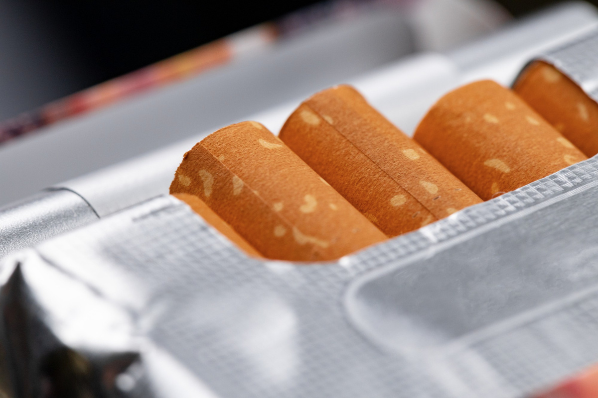 Фото: freepik.com  📷
