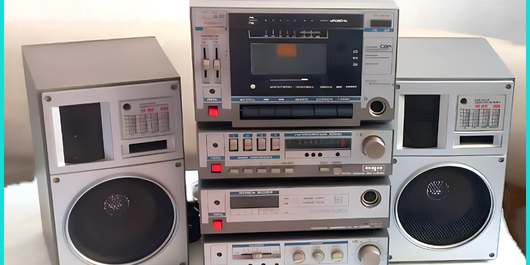 Ода-102-стерео