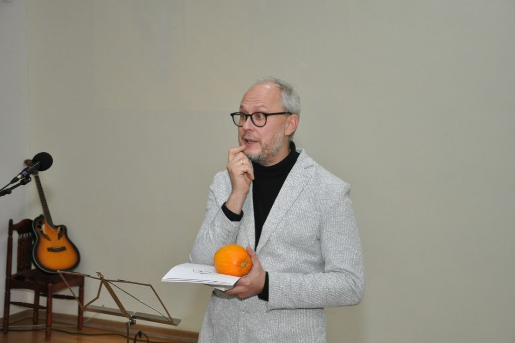 Алексей Зинатулин