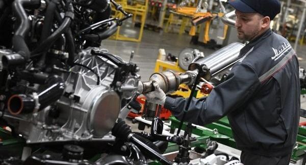    РИА «Новости»