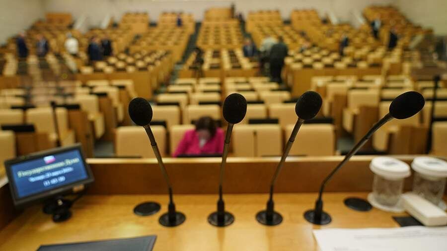    Фото: ИЗВЕСТИЯ/Павел Волков