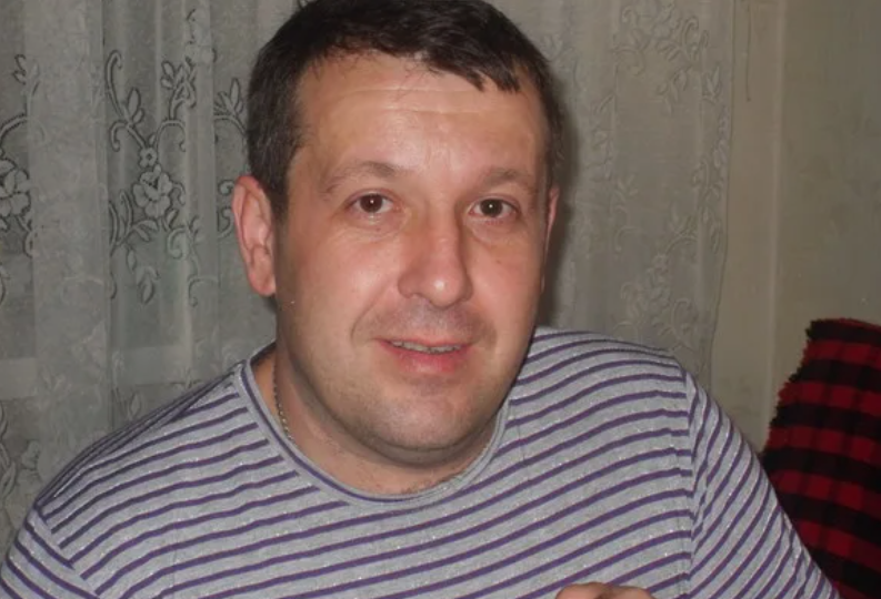 "2000 рублей за ужин? Я на продукты на неделю столько трачу!". Как я сходила по совету подруг с работы на свидание с 52-летним кладовщиком