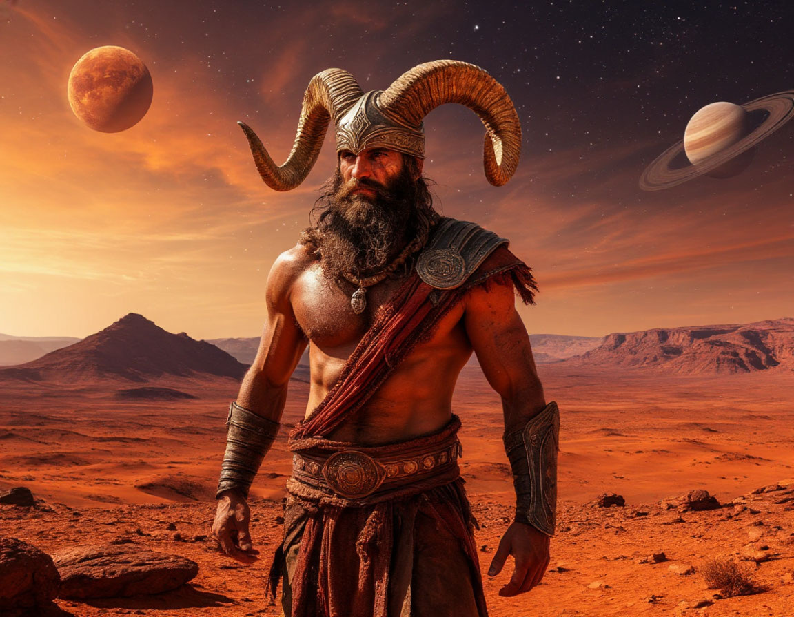 «Моя ярость — не огонь. Это лед, что медленно сжимает скалу, пока она не расколется по моему чертежу.»