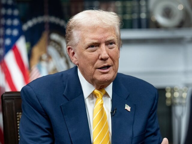    Фото: whitehouse.gov