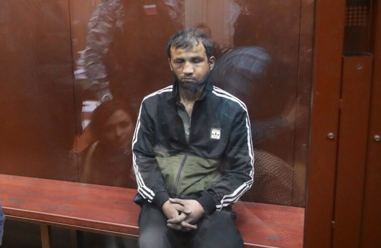    Фото: Агентство «Москва»/Кузьмичёнок Василий Илья Федоров