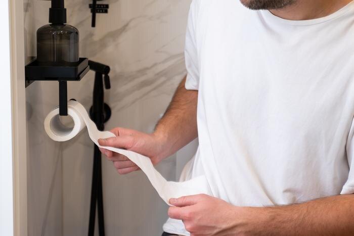 Обложка © Shutterstock / FOTODOM / Grustock