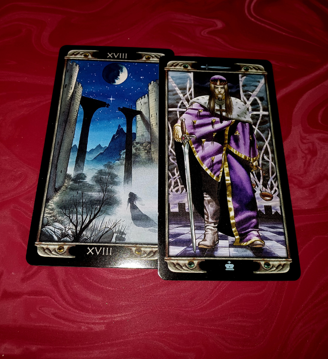 - Сигнификация мужчины