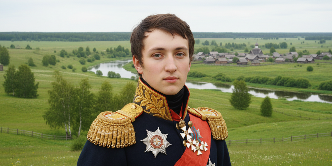 Две ошибки Суворова, которые сделали его гением. Что скрывается за легендарной тактикой полководца?