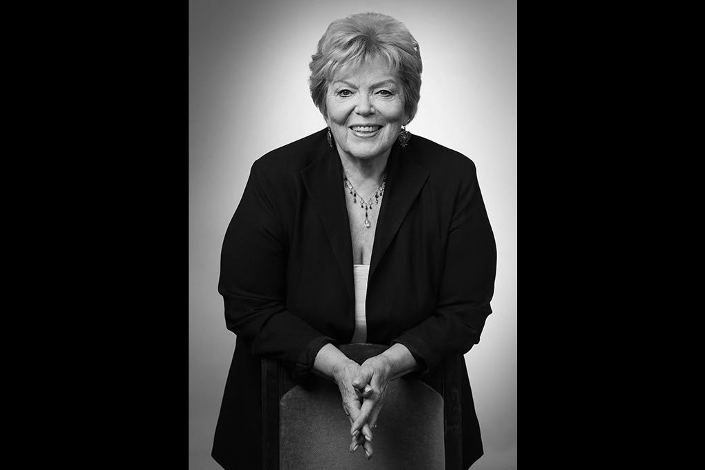 фото: Руслан Чечин/ТАТД