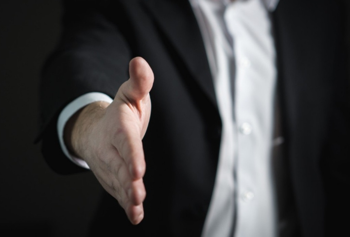 фото: pxhere.com