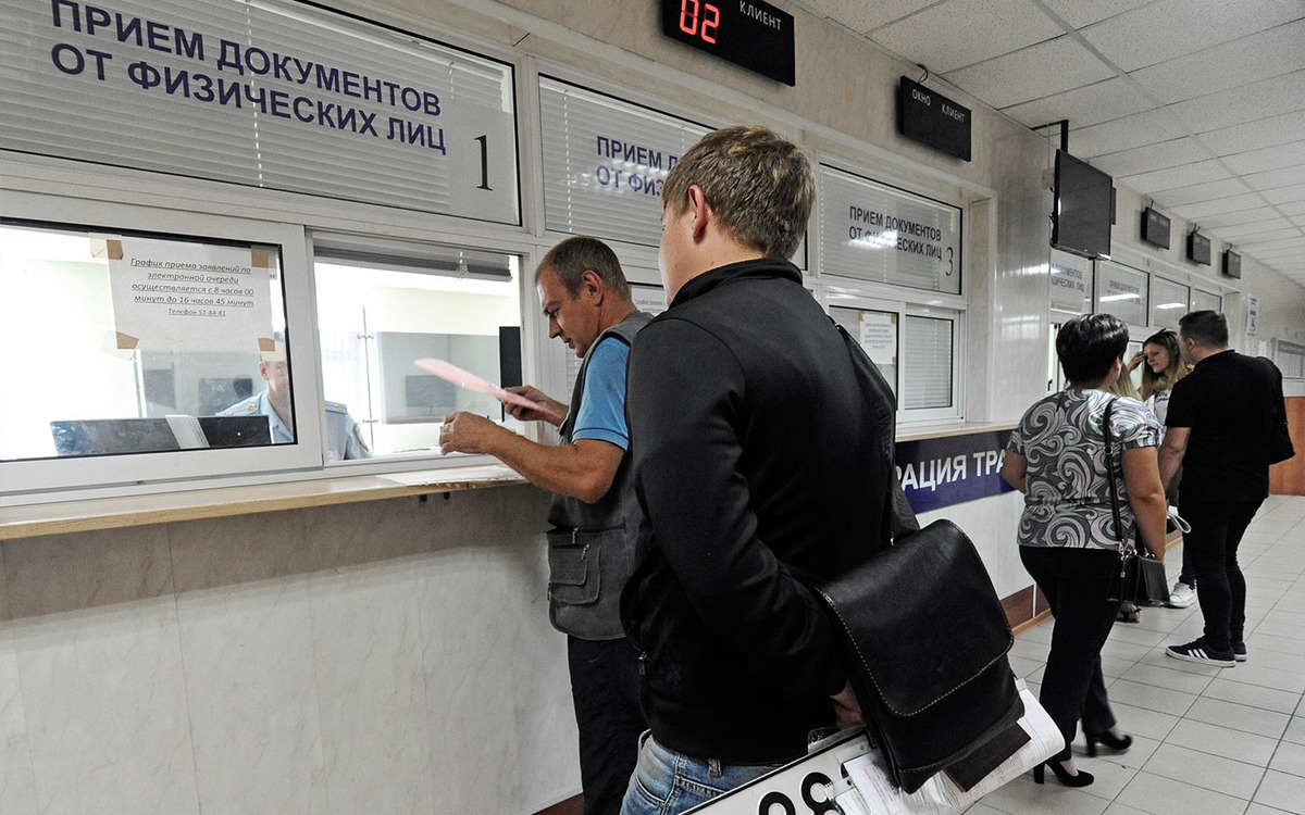    Алексей Сухоруков / РИА Новости