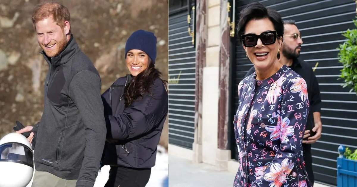 фото из яндекса