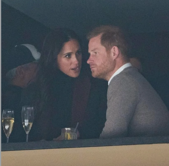 фото из яндекса