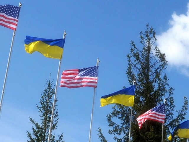    Фото: depositphotos/Bumble-Dee