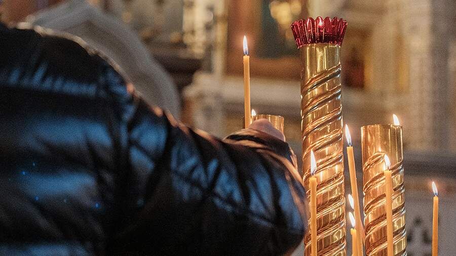    Фото: ИЗВЕСТИЯ/Сергей Виноградов