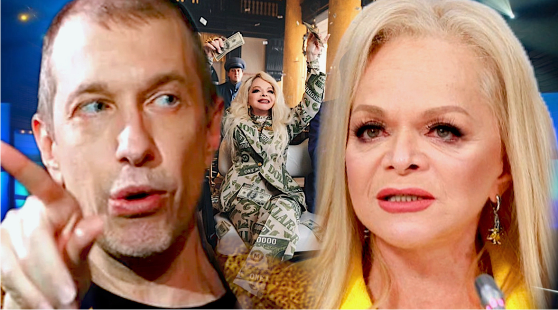 Соседов и Долина фото из открытого источника яндекс картинки