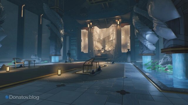    Магистрат Цзиньчжоу