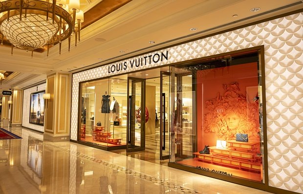    Фото: UCG / Getty Images