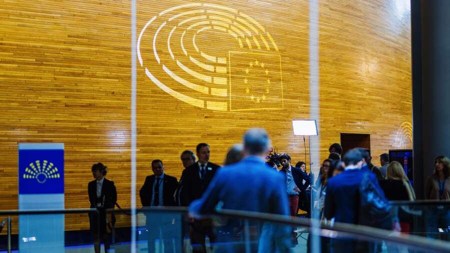    Фото: Global Look Press/Philipp von Ditfurth