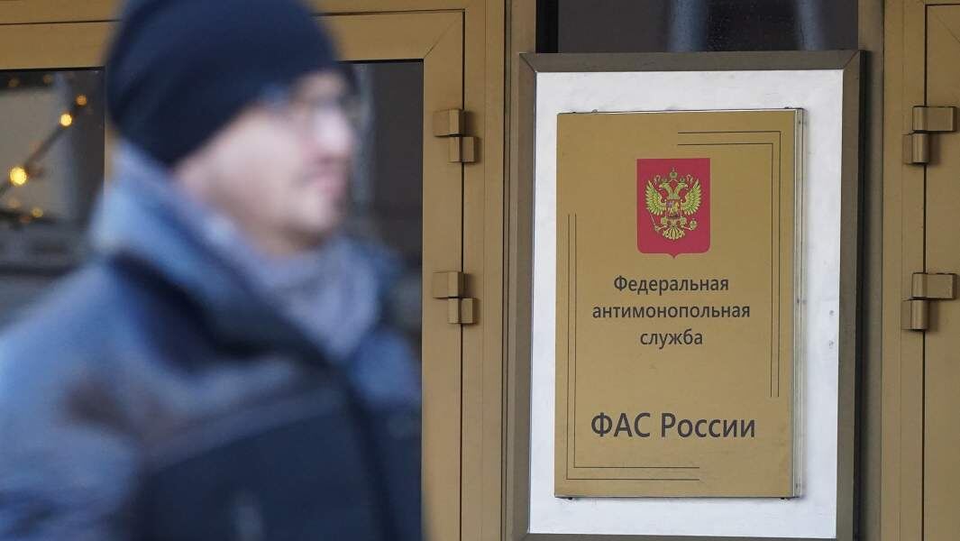    Фото: ИЗВЕСТИЯ/Эдуард Корниенко