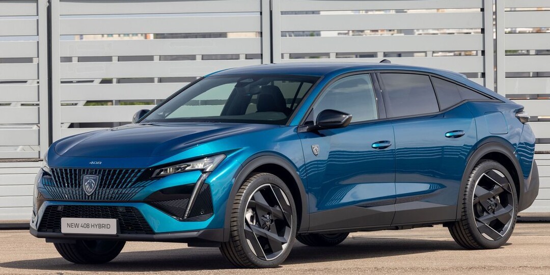 На какие машины снизится растаможка в 2026 году