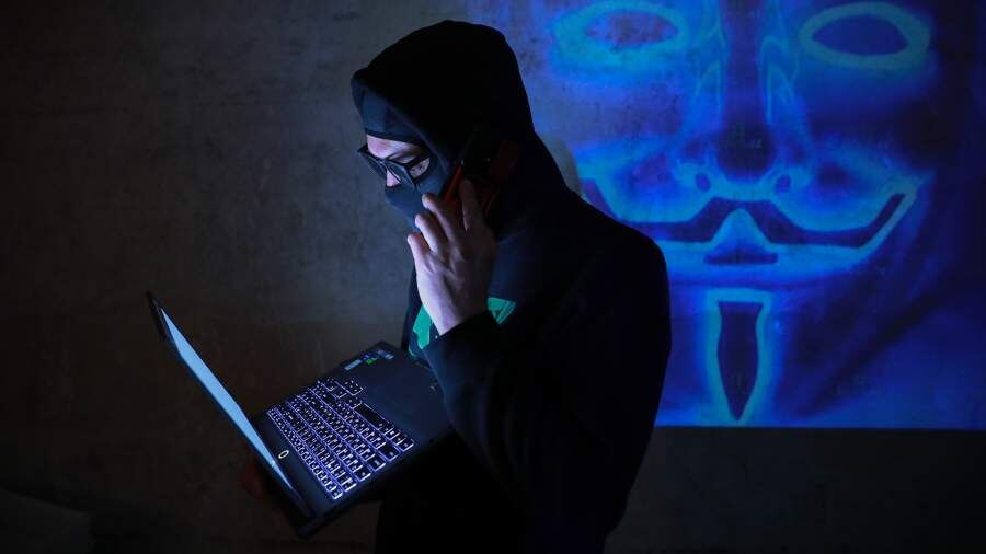    Фото: ИЗВЕСТИЯ/Сергей Коньков