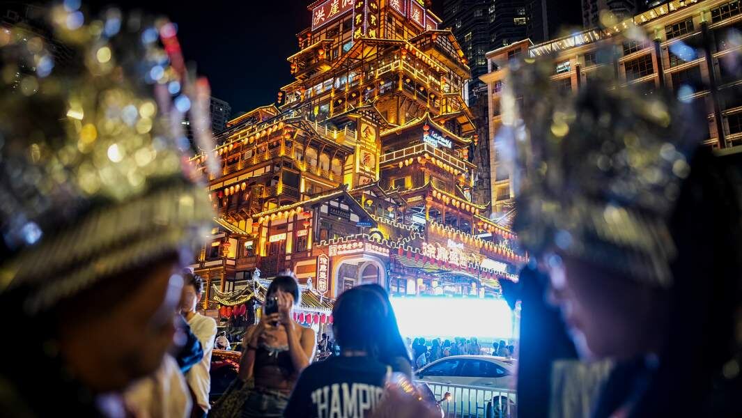    Фото: ИЗВЕСТИЯ/Сергей Лантюхов