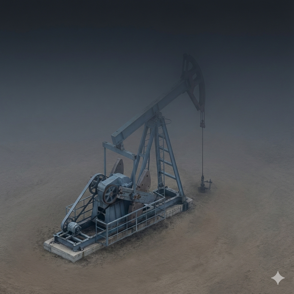 Дисклеймер: материал носит только информационно-аналитический характер и отражает личное мнение автора, основанное на фактах и цифрах. В статье используются открытые источники, официальная статистика и публичные оценки. Присутсвуют референсы. Публикация не является финансовой, инвестиционной или политической рекомендацией и не содержит призывов к каким-либо действиям.