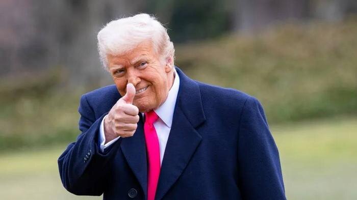 Обложка © Shutterstock / FOTODOM / Joshua Sukoff