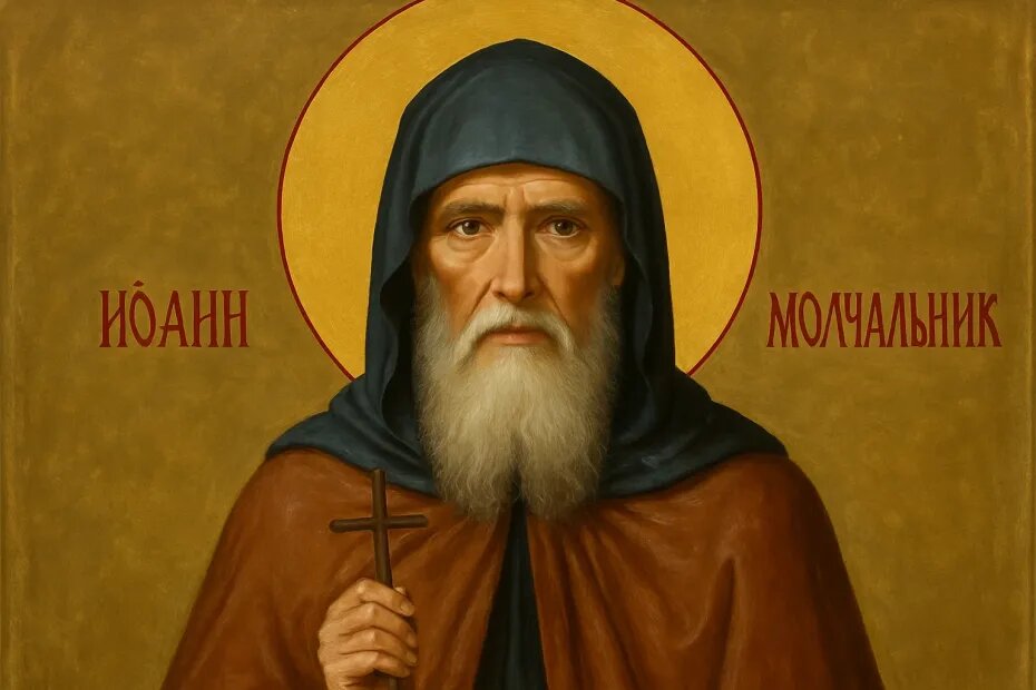    Создано ИИ/NEWS.ru