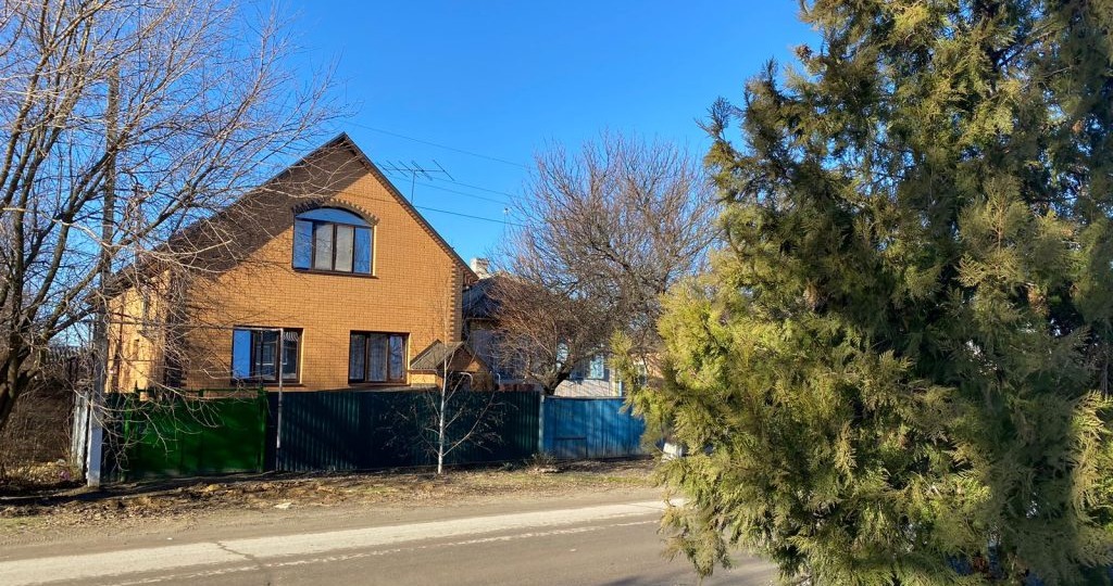 Жителей Каменского района ожидает немного морозная, солнечная и почти безветренная погода