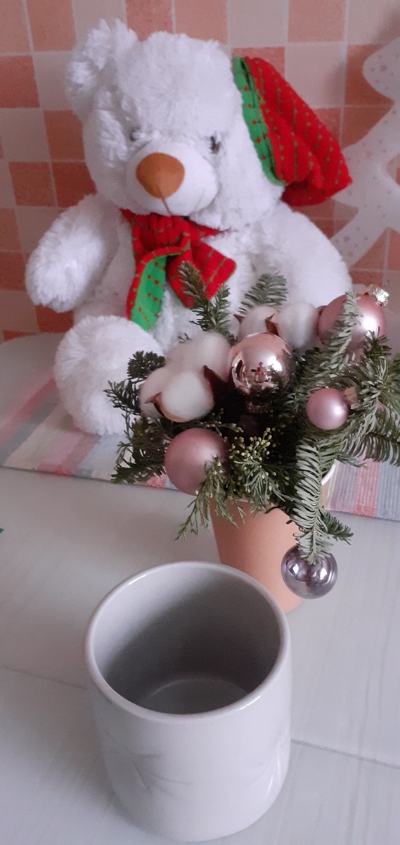 Размер значения не имеет.