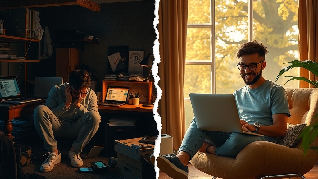    Устали от зависимости от соцсетей? Узнайте, как автоматизация с make com и интеграцией сервисов облегчит вашу жизнь! Артём Качанов