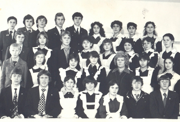 Фото: Udmurt.media